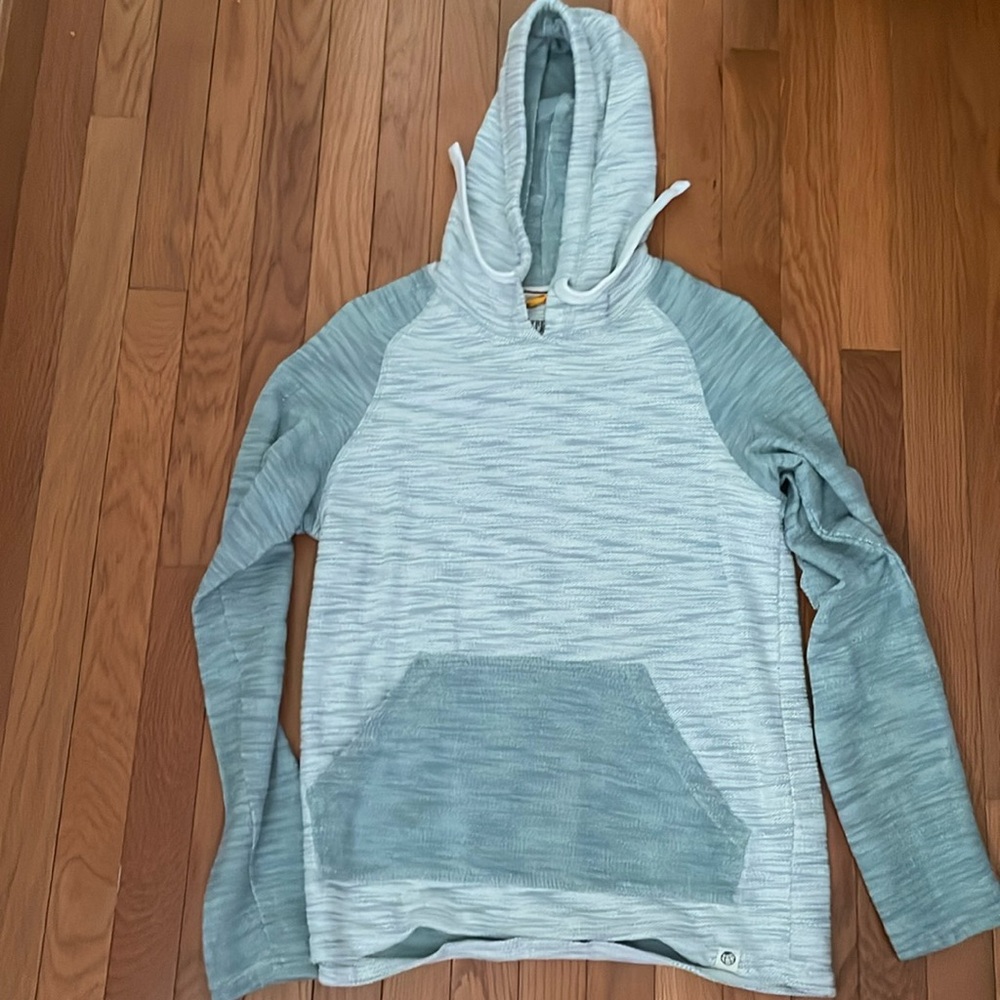 Mens Pre Loved